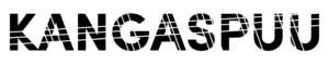 Kangaspuu