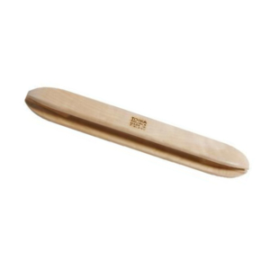 Piirits 30 cm