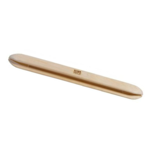 Piirits 40 cm
