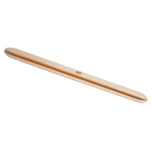 Piirits 60 cm