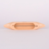 Paatsüstik 22 cm