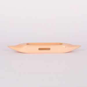 Paatsüstik 22 cm
