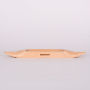 Paatsüstik 28 cm