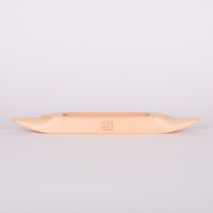 Paatsüstik 34 cm