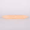 Paatsüstik 34 cm