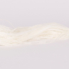 Lauatelgede niisikud 22 cm (100 tk)