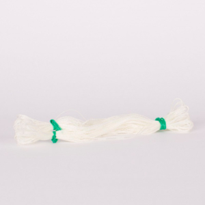 Lauatelgede niisikud 22 cm (100 tk)
