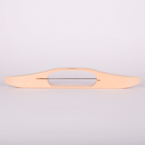 Rullsüstik 42 cm