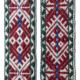 Ambla kirivöö