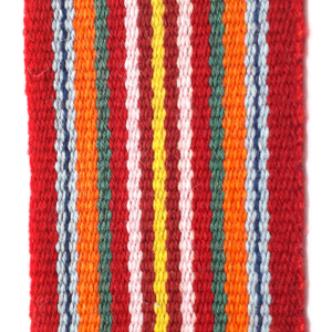 Halliste pikitriibuline