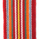 Halliste pikitriibuline