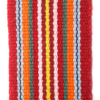 Halliste pikitriibuline