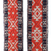 Kanepi kirivöö