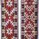 Maarja-Magdaleena