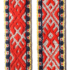 Tartu kirivöö