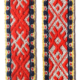 Tartu kirivöö