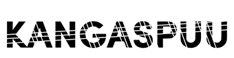 Kangaspuu