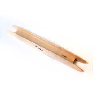 Piirits Sujur 40 cm