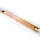 Piirits Sujur 50 cm