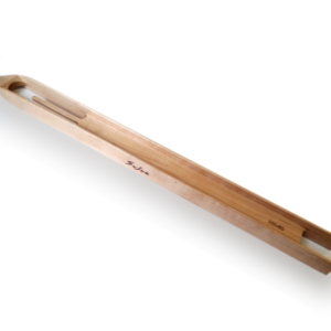 Piirits Sujur 60 cm
