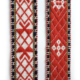 Anseküla kirivöö