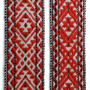 Kose kirivöö