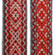 Kose kirivöö