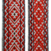 Kose kirivöö