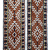 Kursi kirivöö
