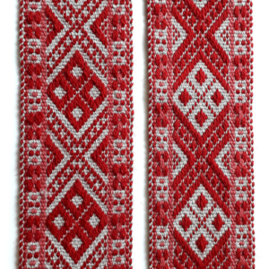 Peetri kirivöö